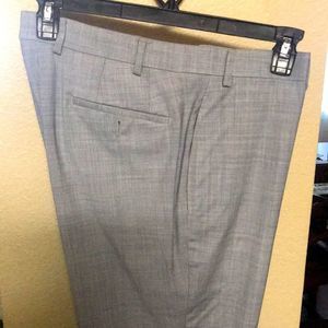 Men’s Ralph Lauren dress slacks
